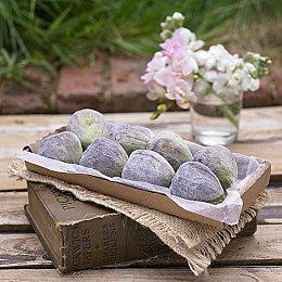 顽皮狗暗示《最后的生还者3》游戏可能不会有了